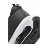 air-max-intrlk-kod-producenta-dq2904001-rozmiar-375