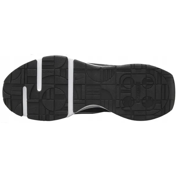 air-max-intrlk-marka-nike-kod-producenta-dq2904001