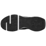 air-max-intrlk-marka-nike-kod-producenta-dq2904001