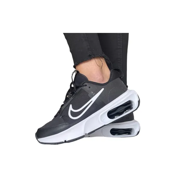 air-max-intrlk-marka-nike-rozmiar-375