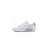air-max-kod-producenta-fj4223100