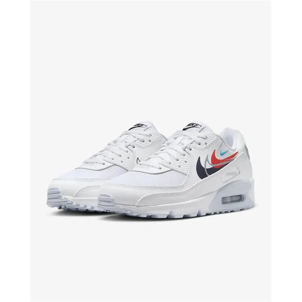 air-max-marka-nike