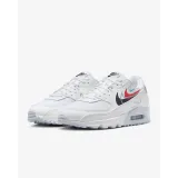 air-max-marka-nike