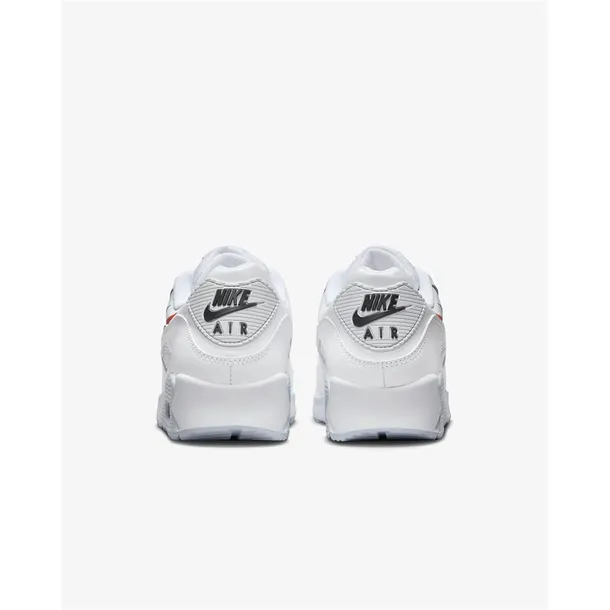 air-max-rozmiar-42