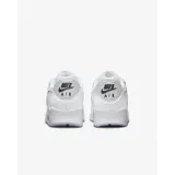 air-max-rozmiar-42
