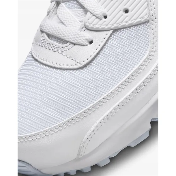 air-max-kod-producenta-fj4223100-marka-nike