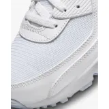 air-max-kod-producenta-fj4223100-marka-nike