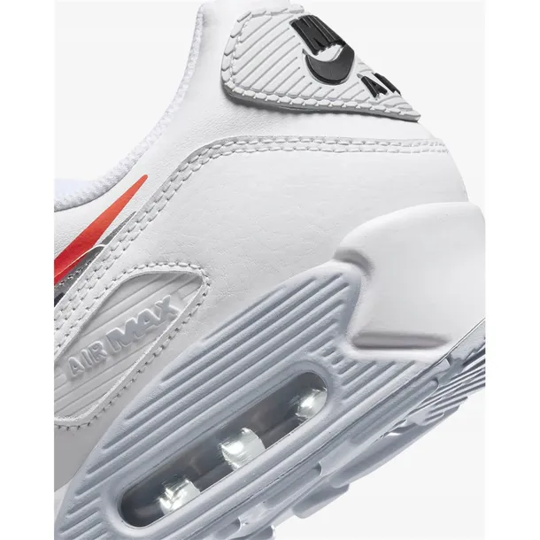 air-max-kod-producenta-fj4223100-rozmiar-42