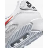 air-max-kod-producenta-fj4223100-rozmiar-42