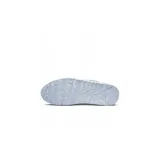 air-max-marka-nike-kod-producenta-fj4223100