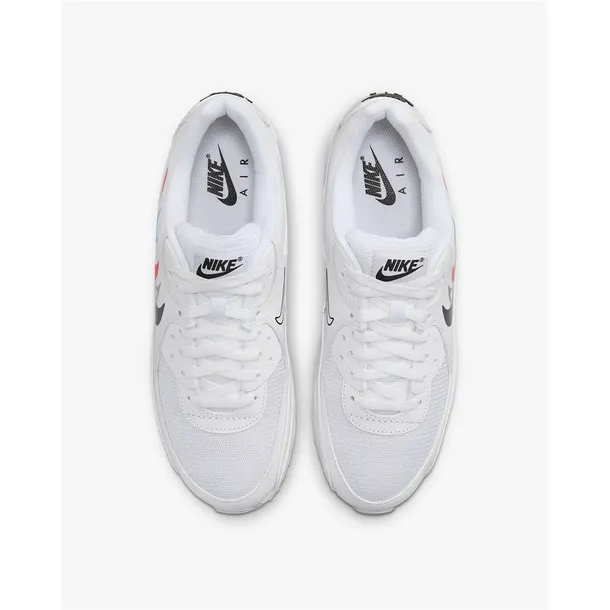air-max-marka-nike-rozmiar-42