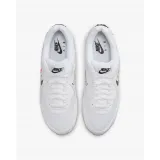 air-max-marka-nike-rozmiar-42
