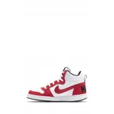 839977103-kod-producenta-839977103-marka-nike