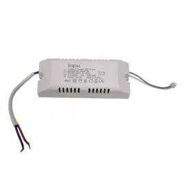zasilacz-cc-plastik-280ma-24w-90v