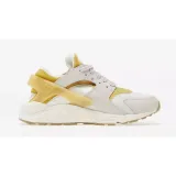 air-huarache