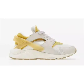 air-huarache