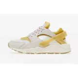 air-huarache-kod-producenta-dv6976100