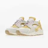 air-huarache-marka-nike