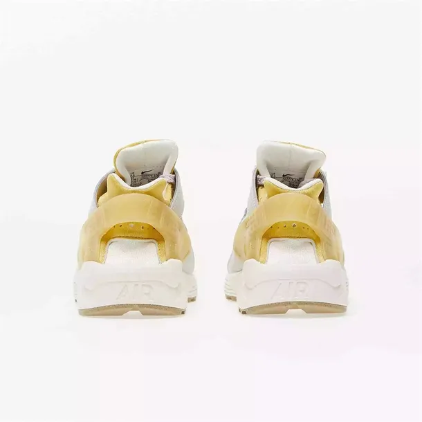air-huarache-rozmiar-385