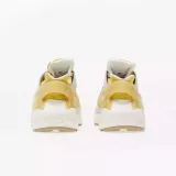 air-huarache-rozmiar-385