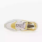 air-huarache-kod-producenta-dv6976100-marka-nike
