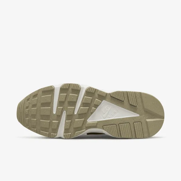 air-huarache-kod-producenta-dv6976100-rozmiar-385