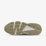 air-huarache-kod-producenta-dv6976100-rozmiar-385
