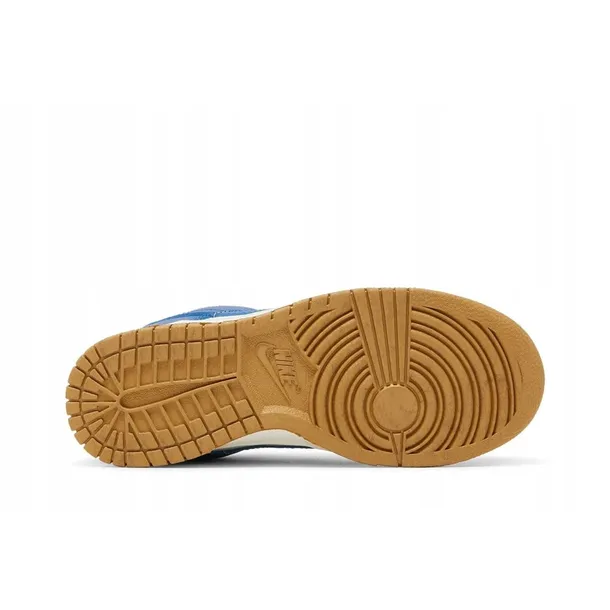 dunk-marka-nike