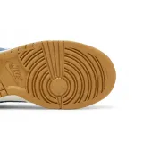 dunk-rozmiar-41