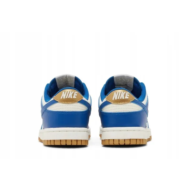 dunk-kod-producenta-fb7173141-marka-nike