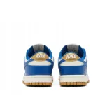 dunk-kod-producenta-fb7173141-marka-nike