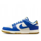 dunk-kod-producenta-fb7173141-rozmiar-41