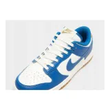 dunk-marka-nike-kod-producenta-fb7173141
