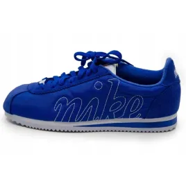 cortez