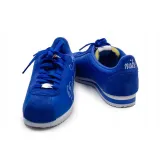 cortez-kod-producenta-cn5950400