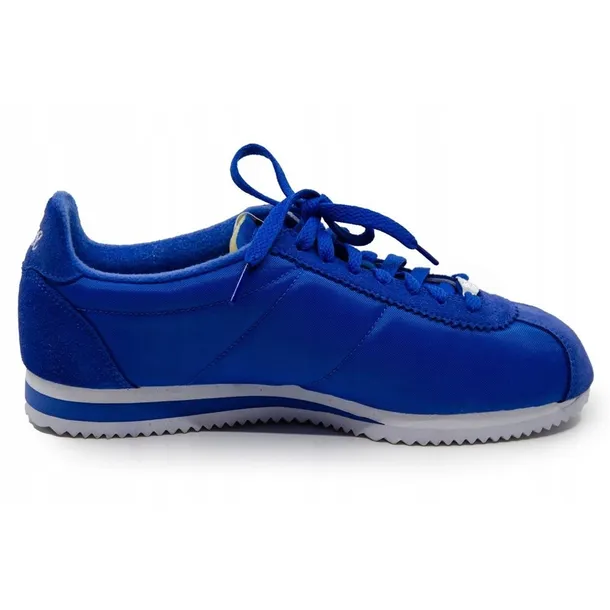 cortez-marka-nike