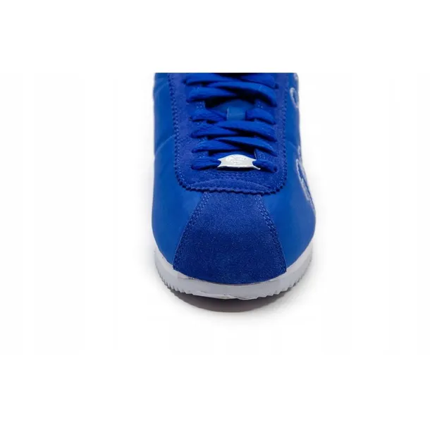 cortez-rozmiar-405