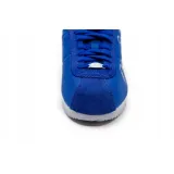 cortez-rozmiar-405