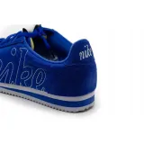 cortez-kod-producenta-cn5950400-marka-nike