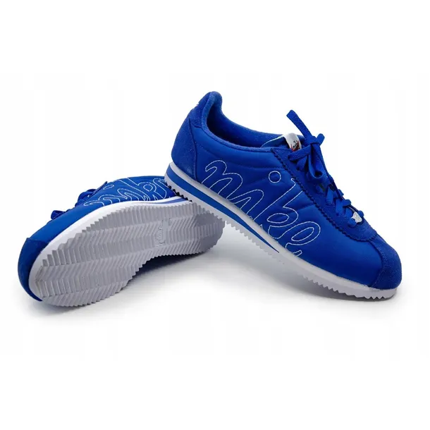 cortez-kod-producenta-cn5950400-rozmiar-405