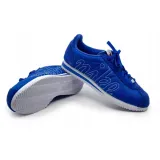 cortez-kod-producenta-cn5950400-rozmiar-405