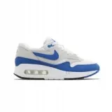 air-max-1-86