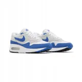 air-max-1-86-kod-producenta-do9844101