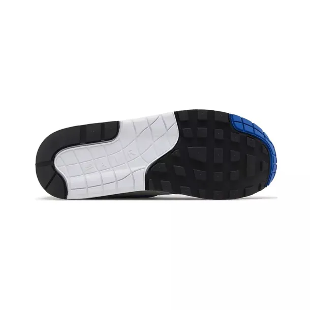 air-max-1-86-marka-nike