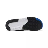 air-max-1-86-marka-nike