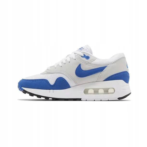 air-max-1-86-rozmiar-455