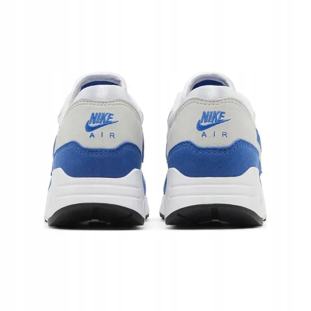 air-max-1-86-kod-producenta-do9844101-marka-nike