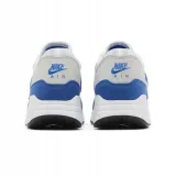 air-max-1-86-kod-producenta-do9844101-marka-nike