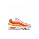 air-max-95