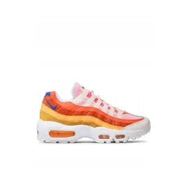 air-max-95